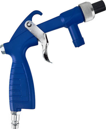 Pistol De Sablat 1/4" 4-8bar Kd5790