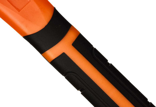 Fierăstrău De Mână Cu Două Fețe 250mm Kd10054