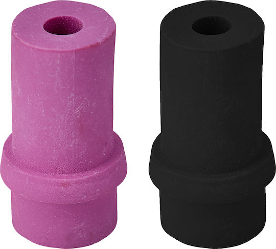 Pistol De Sablat 1/4" 4-8bar Kd5790