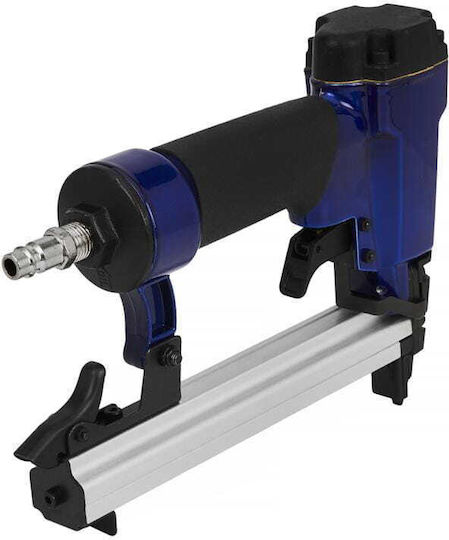Pneumatic Stapler Kd2117