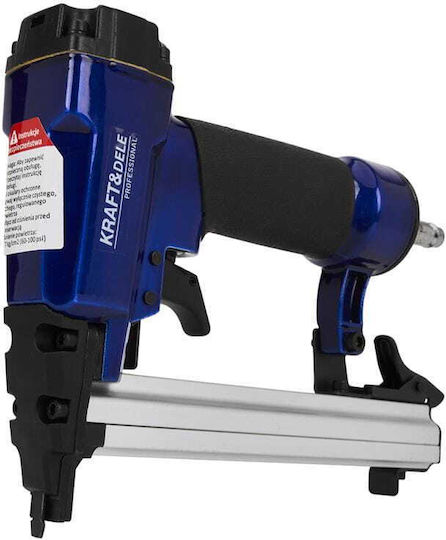 Pneumatic Stapler Kd2117