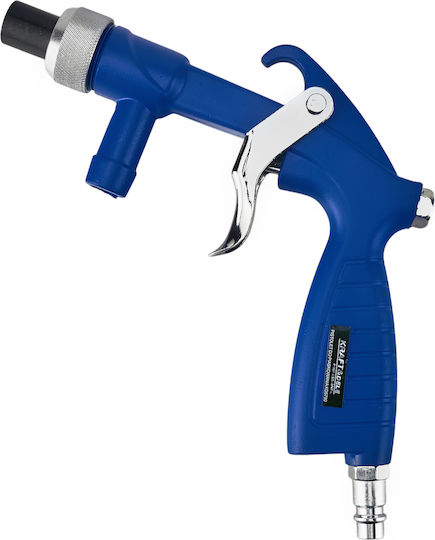 Pistol De Sablat 1/4" 4-8bar Kd5790