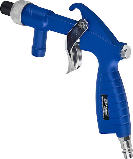 Pistol De Sablat 1/4" 4-8bar Kd5790