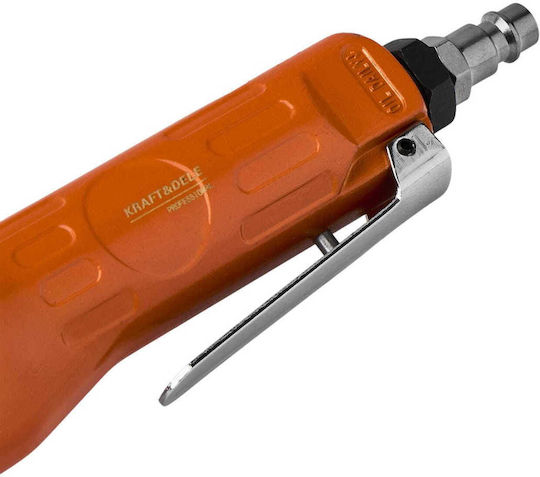 Pneumatic 1/2" Ratchet Kd5783
