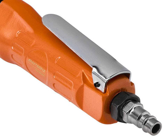 Pneumatic 1/2" Ratchet Kd5783