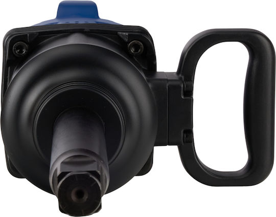 Pneumatic Impact Wrench 1" 6600m 3600rpm Kd5786