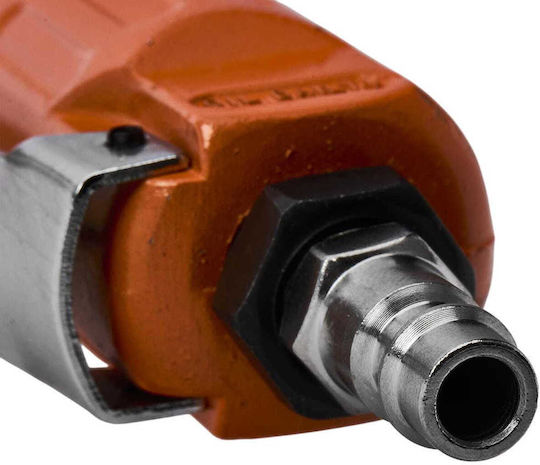 Pneumatic 1/2" Ratchet Kd5783