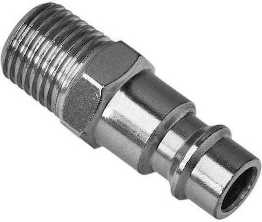Pneumatic 1/2" Ratchet Kd5783