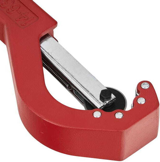 PVC Rohrschneider 3-64 Mm Kd10064