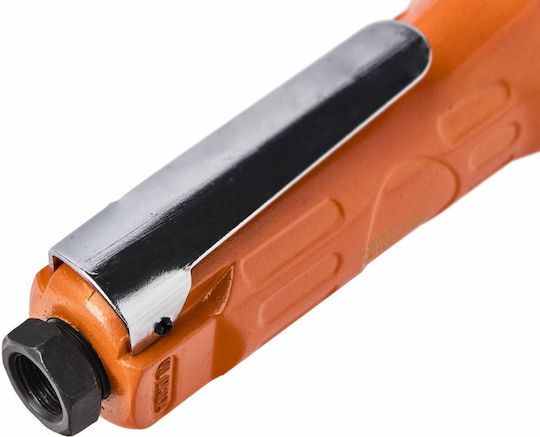 Pneumatic 1/2" Ratchet Kd5783