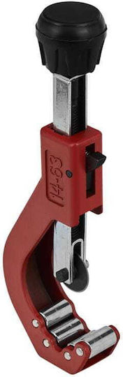 PVC Rohrschneider 3-64 Mm Kd10064
