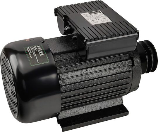 Motor Electric 3kw Kd2231