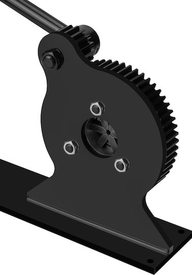 Kraft & Dele Verschiedenes Installateurwerkzeug Schlauchrohr Crimpwerkzeug 8-30mm 2t Kd3371