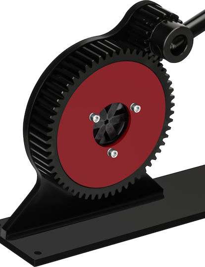 Kraft & Dele Verschiedenes Installateurwerkzeug Schlauchrohr Crimpwerkzeug 8-30mm 2t Kd3371