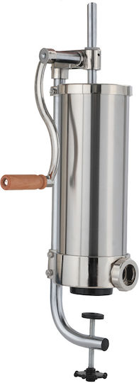 Sausage Stuffer 4kg Kd4131