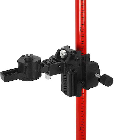 Extension Rod Laser Level Kd11829