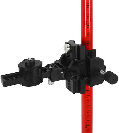 Extension Rod Laser Level Kd11829