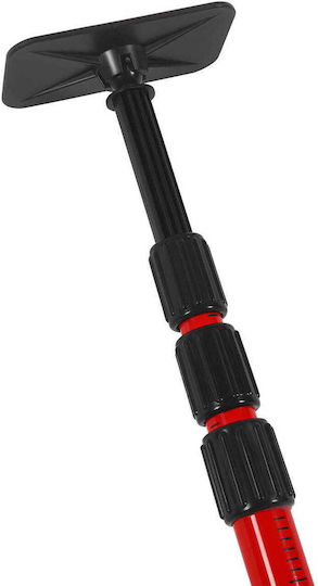 Extension Rod Laser Level Kd11829