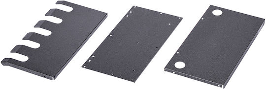 Hanging Tool Organizer Kd3232