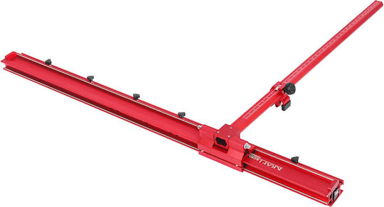 Tile Cutter Style T 90cm Guide 1.7m Kd11957