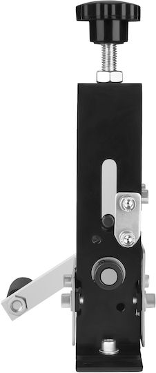 Drahtabisolierer 1,5–25mm Kd5396