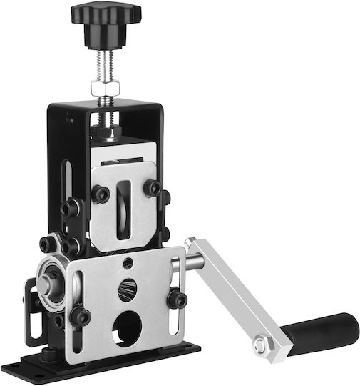 Cable Stripper 1–20mm Kd5395