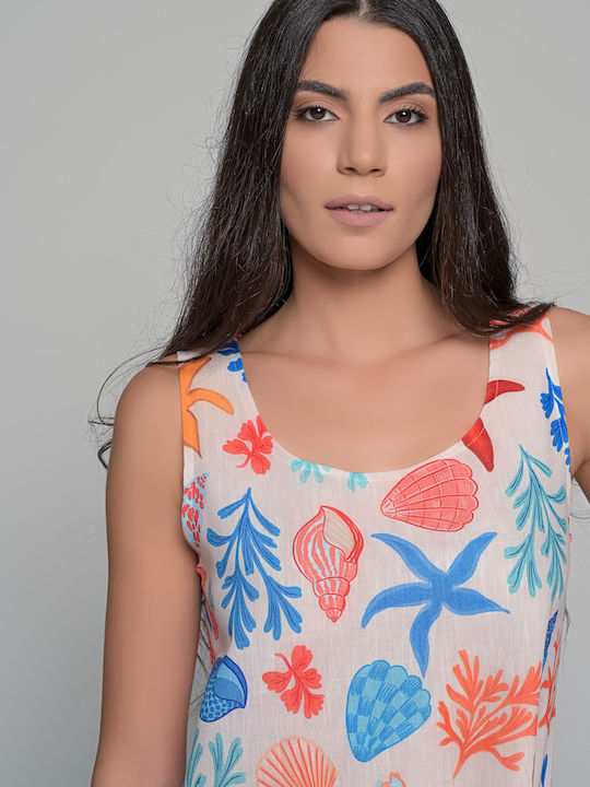 Milena by Paris Milena by Paris
