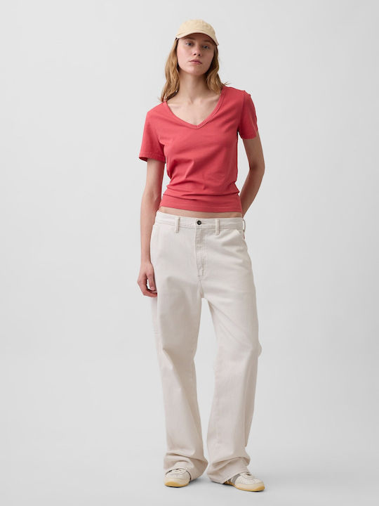 GAP