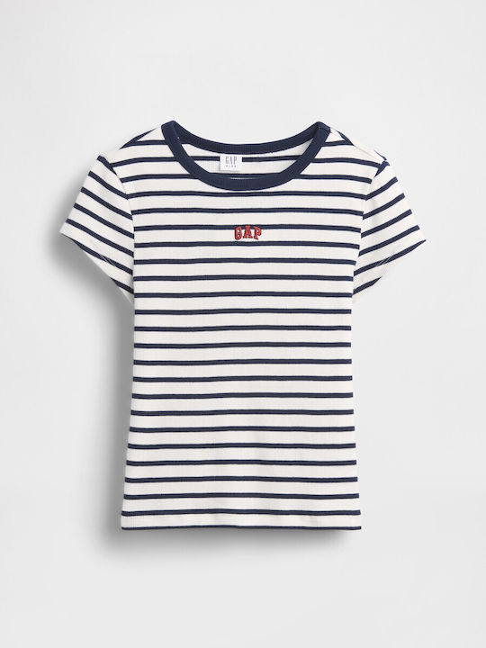 GAP
