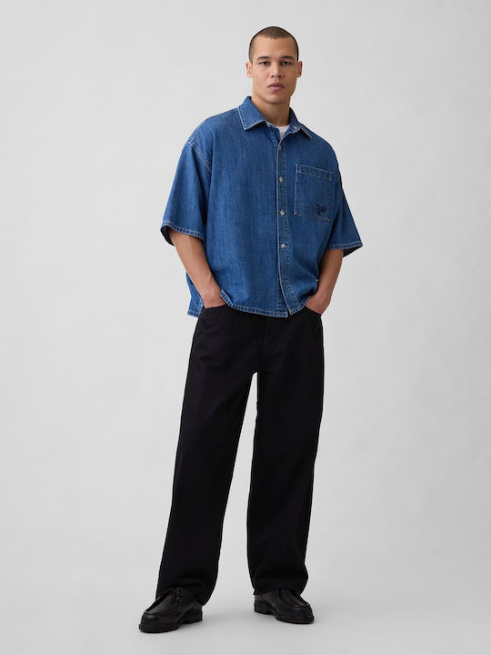 GAP