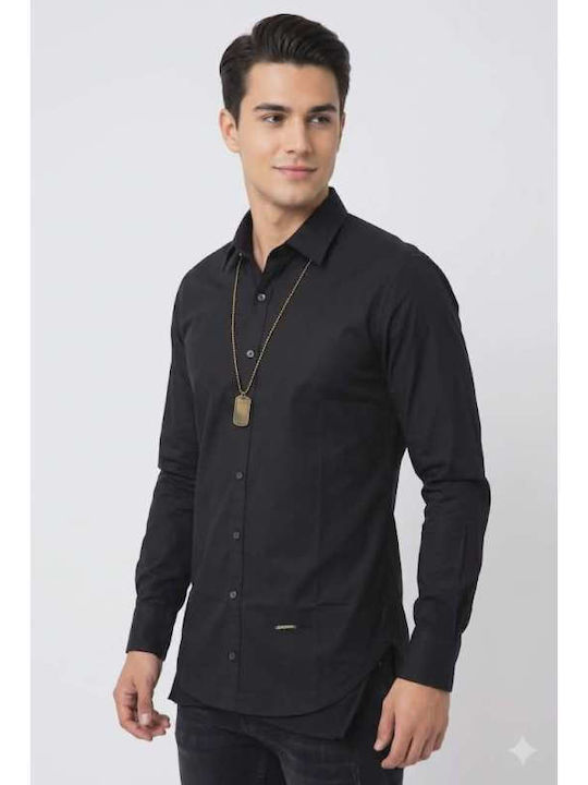 Stefan Fashion Stefan Fashion