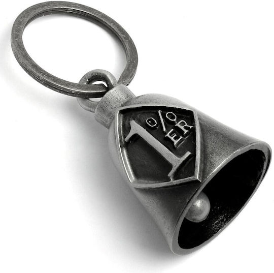 Gremlin Guardian Bell Motorcycle Decorative Bell Onepercenter