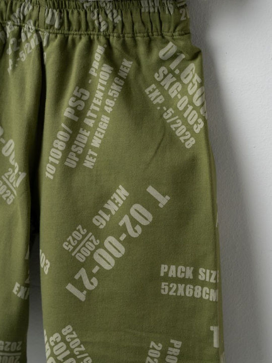 Nek Kids Wear