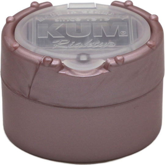 Click Snap K2 Rose Kum Sharpener