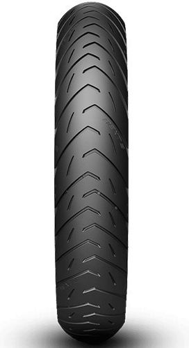 Metzeler Tourance Next 2 90/90-21 M Fără Cameră de Aer Anvelopă Motocicletă Față