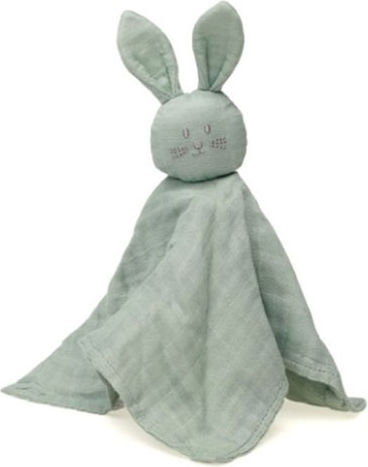 Kiokids Baby-Passetchen Bunny
