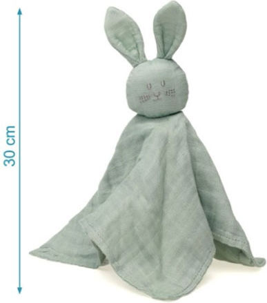 Kiokids Baby-Passetchen Bunny