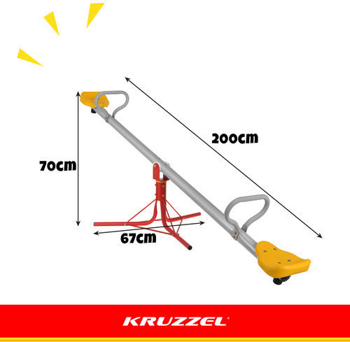 Kruzzel 19149