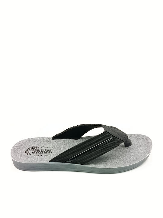 Christine Shoes