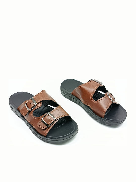 Christine Shoes