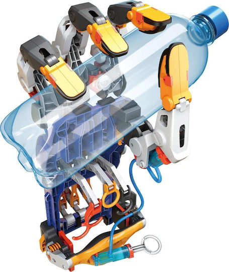 PowerPlus STEM Εκπαιδευτικό Παιχνίδι Ρομποτικής για 10+ Ετών