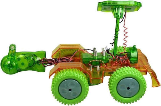 PowerPlus Grasshopper Εκπαιδευτικό Παιχνίδι Γνώσεων