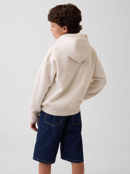 GAP