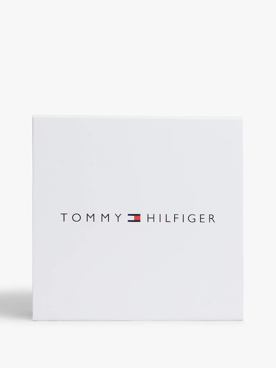 Tommy Hilfiger Set Baby-Body Dark Night Navy 3 Stück