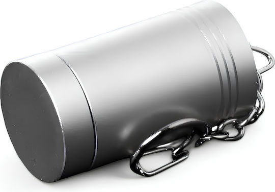 Key Sensors Anti-Theft Protection 12000gs Magnetic Removal Tool Store Security Systems Clips Rf