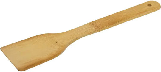 Set De Ustensile De Gătit Din Lemn Cu Suport 9 Bucăți Cb2501