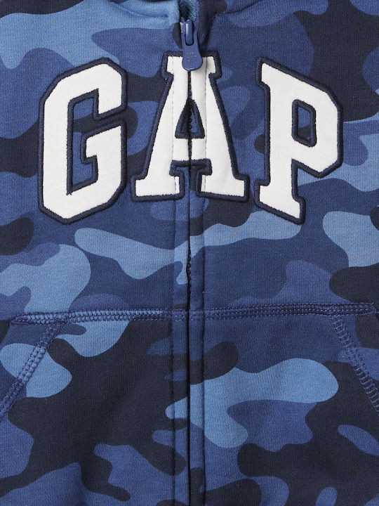 GAP