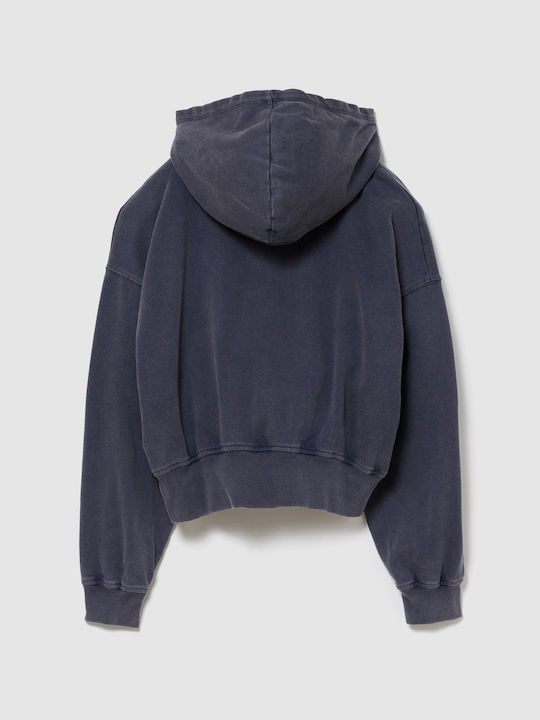 GAP