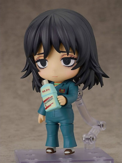 Good Smile Company Фигура за Действие