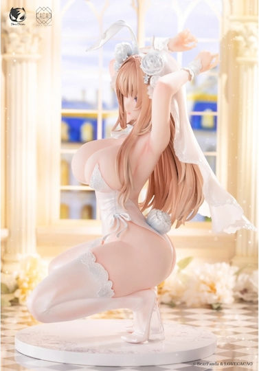 Character Φιγούρα